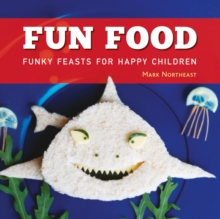 Fun Food
