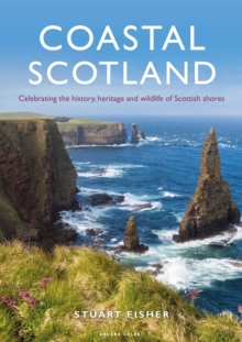 Image for Coastal Scotland