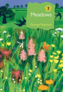 Image for Meadows