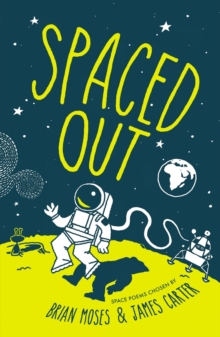 Image for Spaced Out