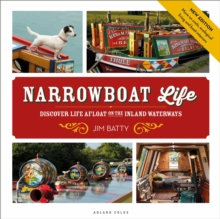 Image for Narrowboat Life