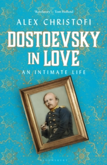 Image for Dostoevsky in Love