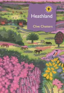 Image for Heathland