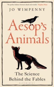 Aesop's Animals