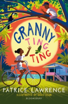 Image for Granny Ting Ting