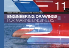Image for Engineering drawing
