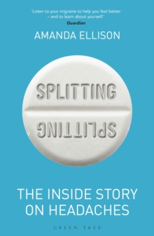 Splitting: The inside story on headaches