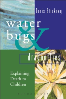 Image for Waterbugs and Dragonflies