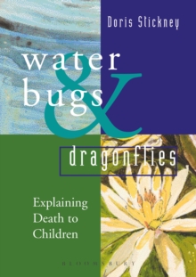 Image for Waterbugs and Dragonflies (10 pack)