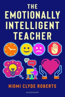 Image for The Emotionally Intelligent Teacher