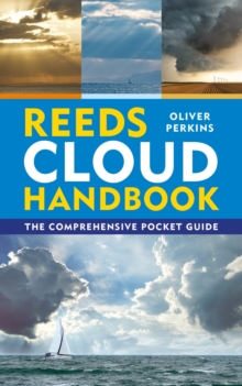 Image for Reeds cloud handbook