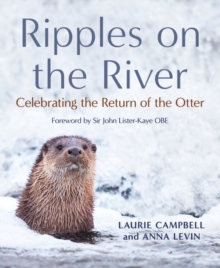 Image for Ripples on the River: Celebrating the Return of the Otter