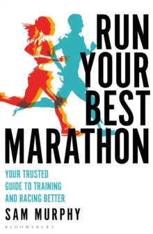 Image for Run Your Best Marathon
