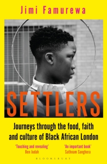 Image for Settlers