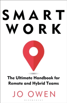 Image for Smart Work