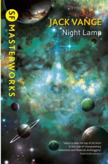 Image for Night Lamp