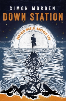 Down Station