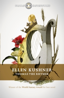 Image for Thomas the Rhymer