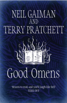 Image for Good omens