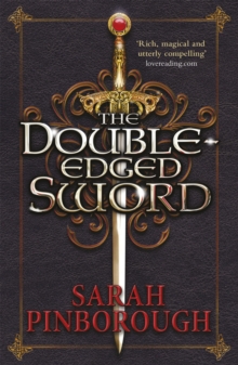 Image for The Double-Edged Sword