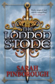 London Stone