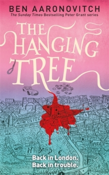 Image for HANGING TREE