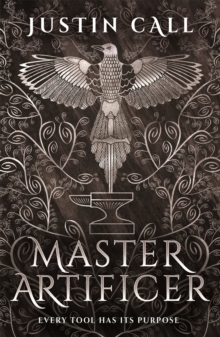 Image for Master Artificer