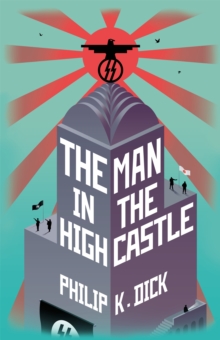 Image for The Man In The High Castle