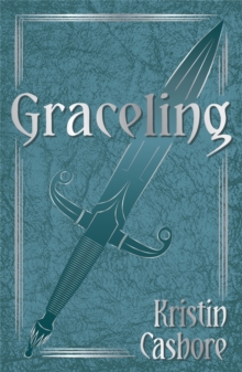 Image for Graceling