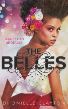 Image for The Belles