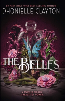 Image for The Belles
