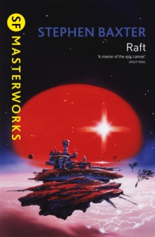 Image for Raft