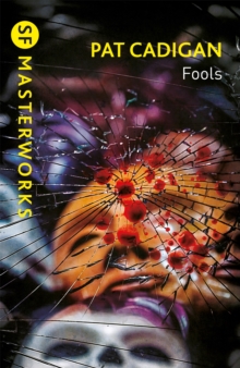 Image for Fools