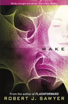 Wake