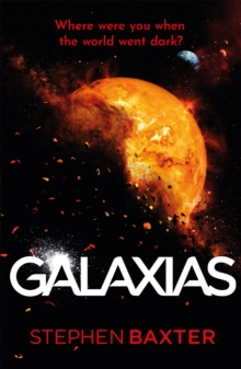 Image for Galaxias