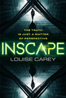 Inscape: Book One