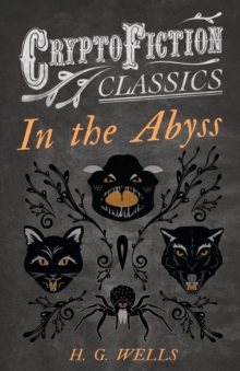 Image for In the Abyss (Cryptofiction Classics)