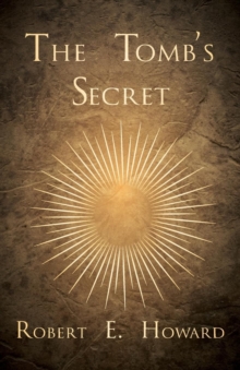 Image for The Tomb's Secret