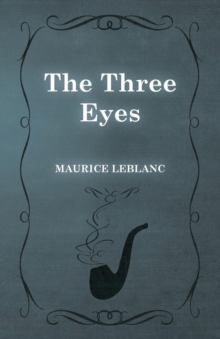 Three Eyes