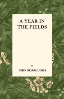 Image for A Year in the Fields
