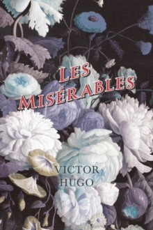 Image for Les Miserables