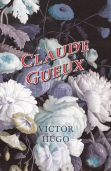 Image for Claude Gueux