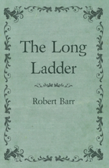 Image for Long Ladder