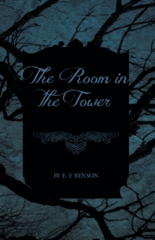 Image for Room in the Tower