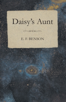 Image for Daisy's Aunt