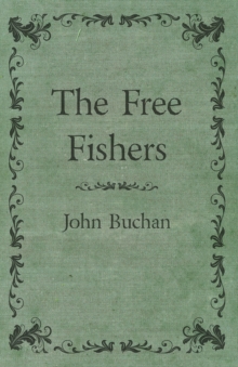 Image for Free Fishers