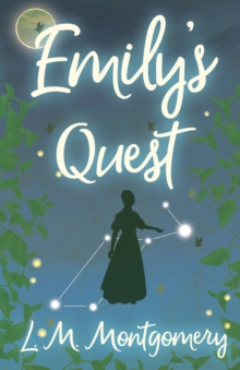 Image for Emily's Quest
