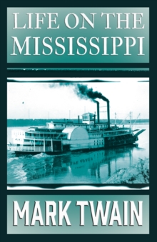 Image for Life on the Mississippi