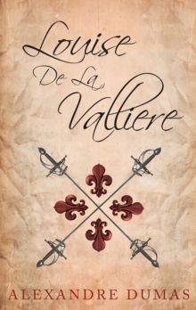 Image for Louise De La Valliere