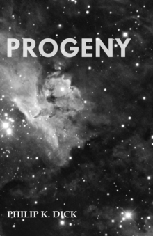 Image for Progeny